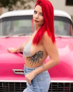 Başak — Gaziosmanpaşa Vip Escort escort ilanı
